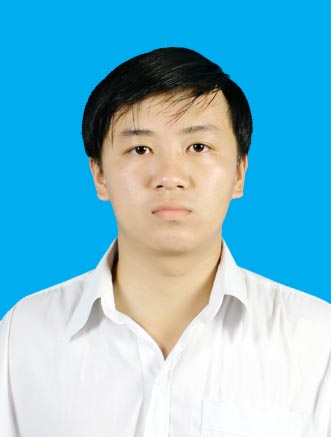 Gia sư Lầy Nghiệp Siêu 